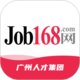 51虛擬機(jī)