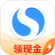 美篇