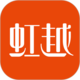 看度