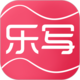 影之詩
