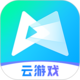 保險智能顧問