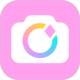 星空体彩官网app