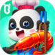 應(yīng)用寶
