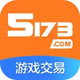 QQ HD 安卓版