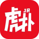米兰·全站体育app登录