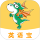我叫MT4-統(tǒng)御之箭