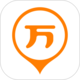 MIX濾鏡大師