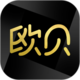 極連快傳
