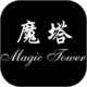 夢幻西游：人人都玩