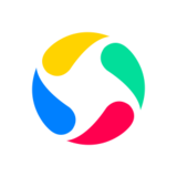 忘川風(fēng)華錄