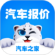 米兰App官方APP下载
