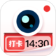 拳皇97OL