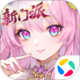 百視TV