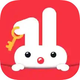 天龍八部手游（四靈爭(zhēng)鋒）