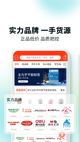 开云网站5