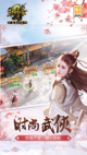星空·(中国)电子官方网站5