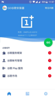 米兰·(milan)中国官方网站5