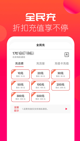 开云网站5
