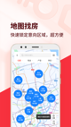 开云网站5