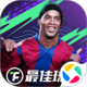 淘粉吧