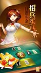 星空体育网址5