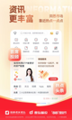 开云网站5