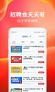 星空游戏官方网站5