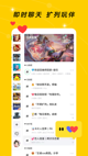 开云网址4