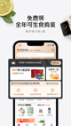 开云网站3