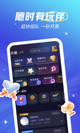 米兰app官网下载入口5