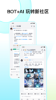 星空体育网址3