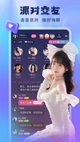 开云网址4