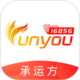 米兰·全站体育APP
