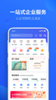星空综合体育网页登录5