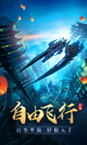 开云网址4