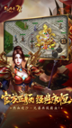 开云网站5
