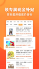 星空·(中国)电子官方网站2