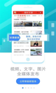 开·云官方网站入口2