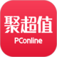 連點(diǎn)器