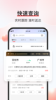 开云网址5
