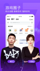 开云网站5