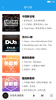 星空·(中国)电子官方网站1