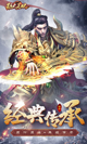 星空·(中国)电子官方网站3