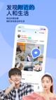 米兰app官方网站1