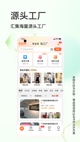 星空综合体育网页登录3