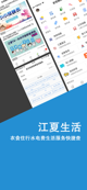 开·云官方网站入口3
