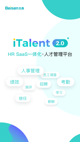 开云网站5