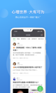 开云网站3