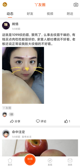 开云网站1