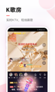 米兰手机网页版入口登录1